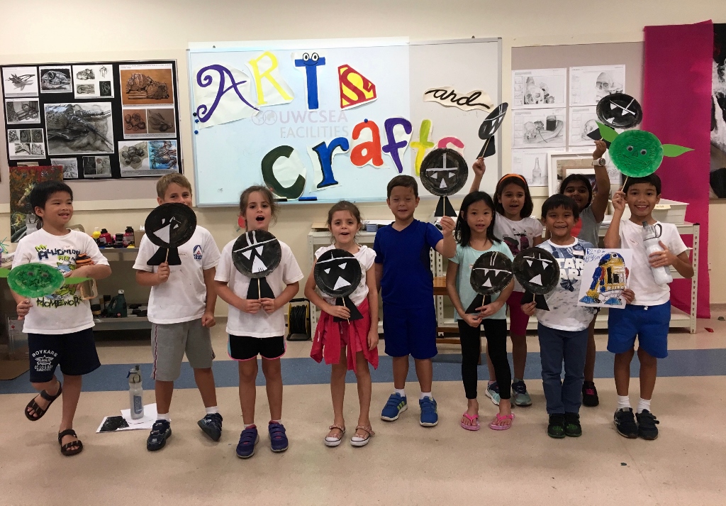 Village Camps International Summer Camp VDC Singapore 2017-07-28 https://www.villagecamps.com/journals_admin/images/1683-5815-IMG_8465 (1024x713).jpg